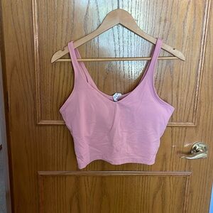 Lululemon Align Tank